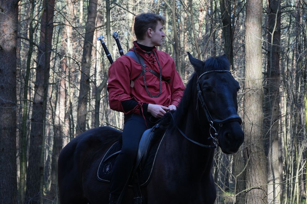 Photograph by Снежана Иванова
