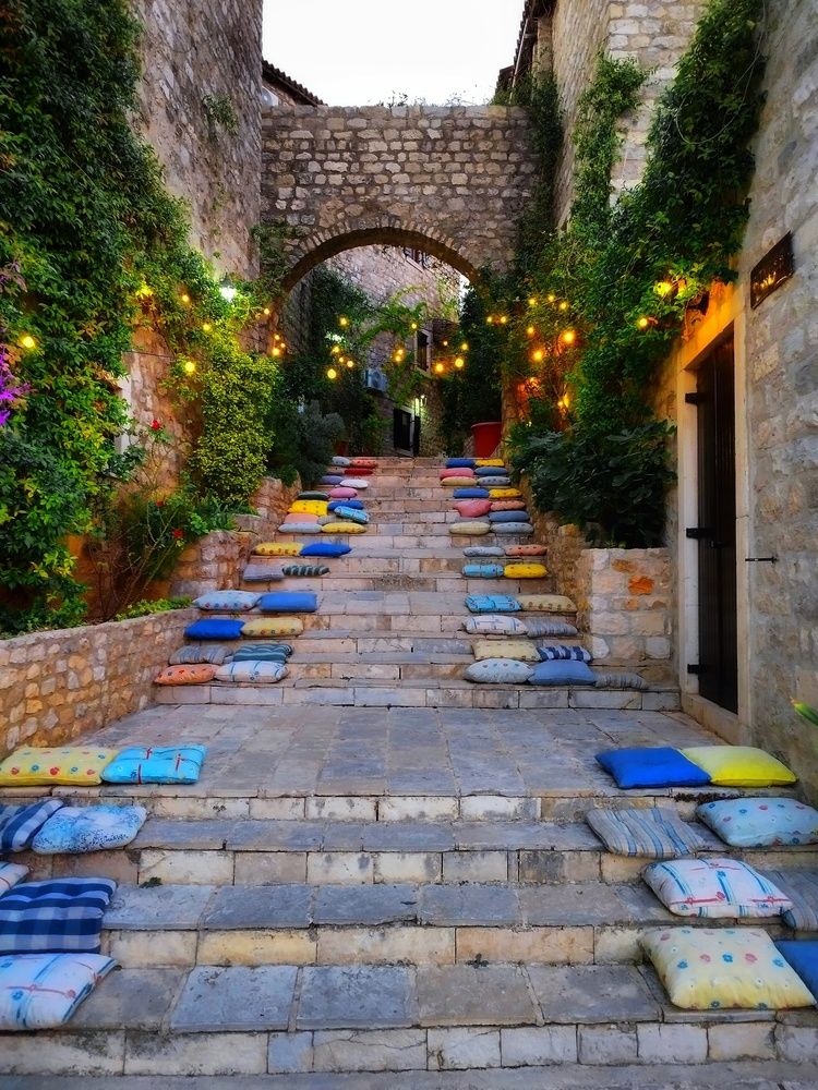 Фотография автора JELENA VASIC