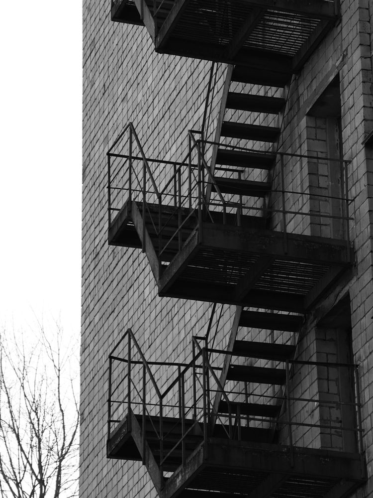 Photograph by Марина Иванникова