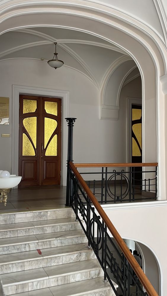 Photograph by Дмитрий Бобровский