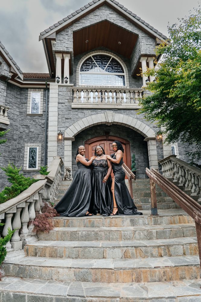 Photograph by Olga Grishaeva