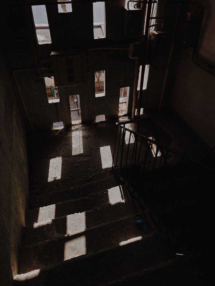 Photograph by Алёна Яцкевич