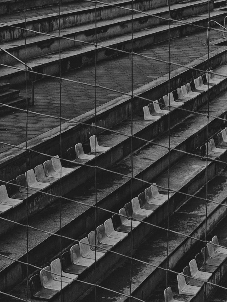 Photograph by Алёна Яцкевич