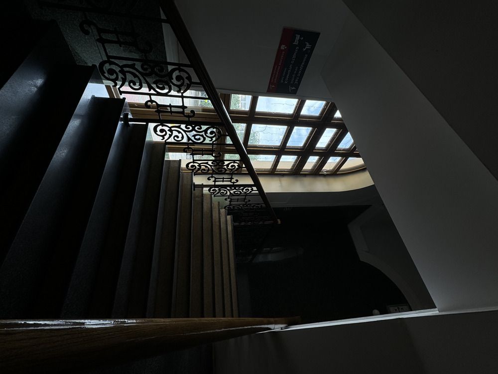 Photograph by Дмитрий Бобровский