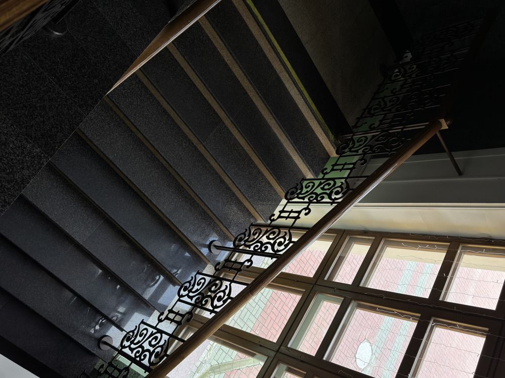 Photograph by Дмитрий Бобровский