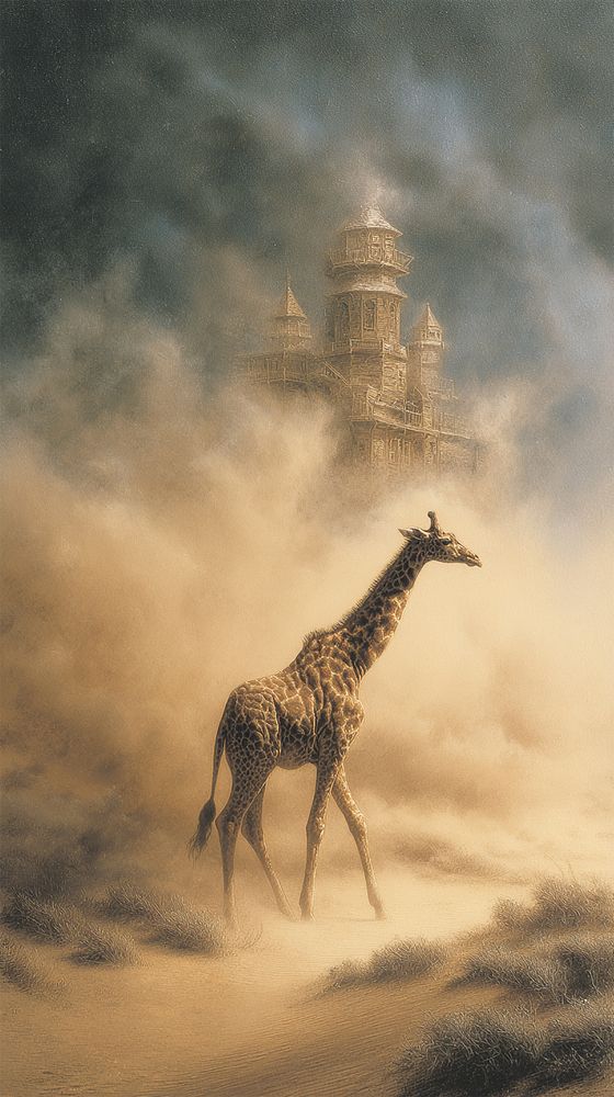 Фотография автора Грачёв Олег