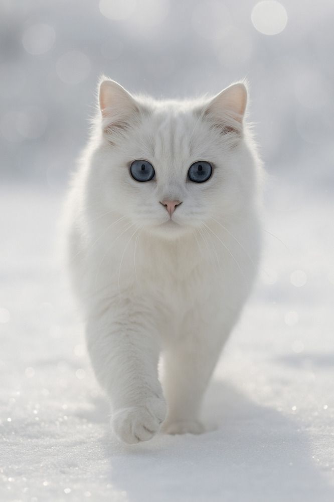 Photograph by Анна Стрелковская