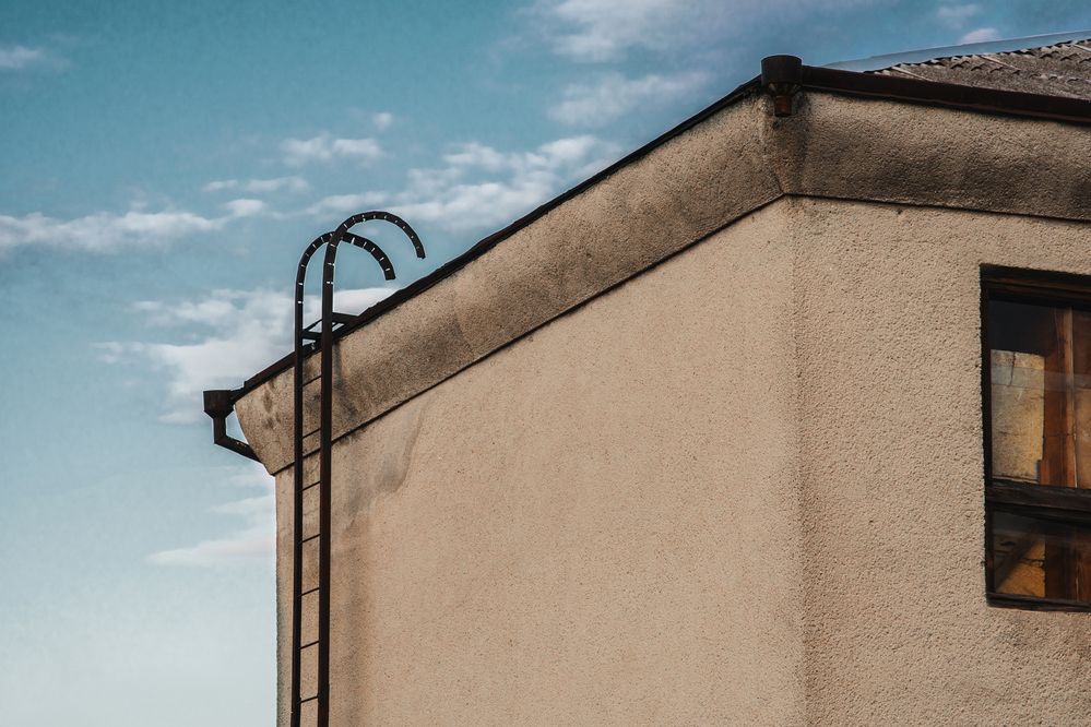 Фотография автора Сухенко Олег