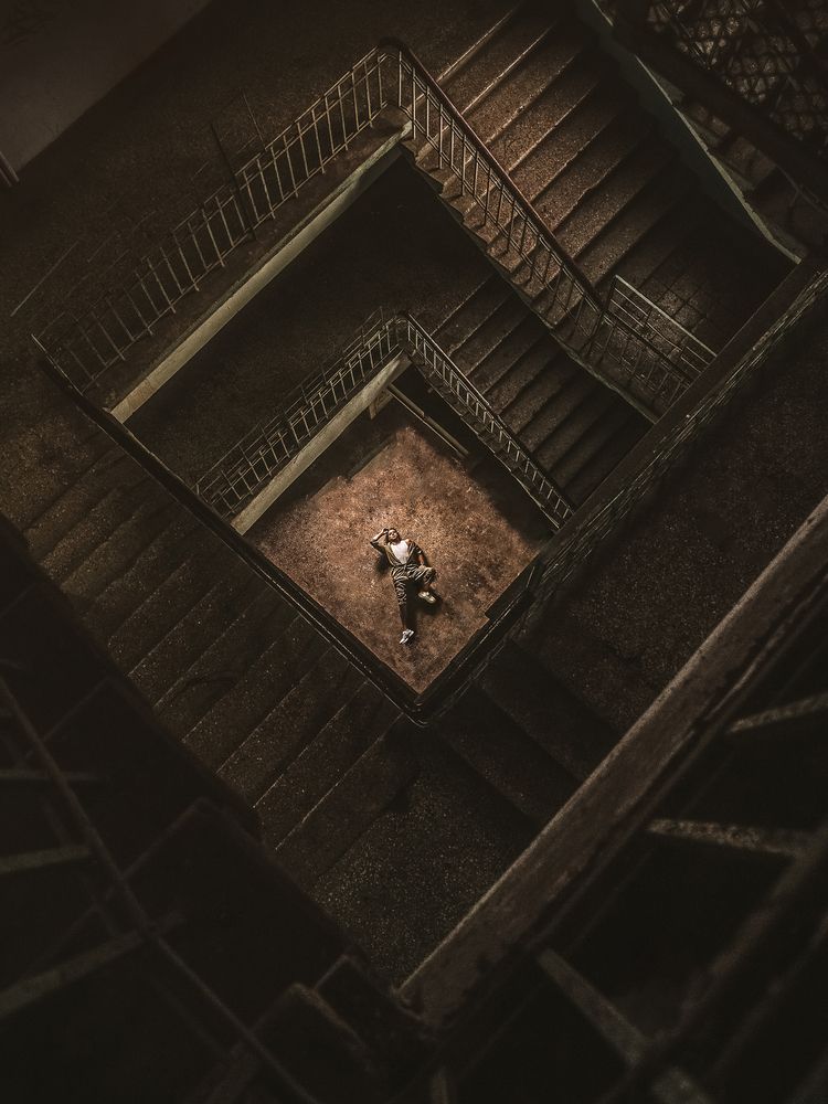 Photograph by Денис Киян