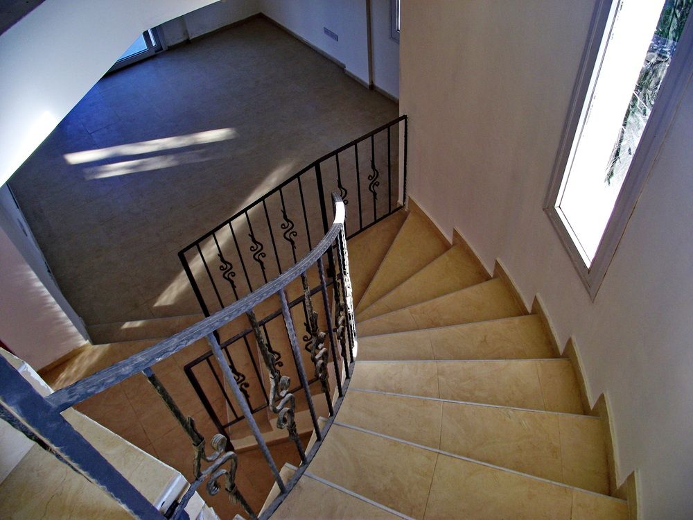 Photograph by Илья