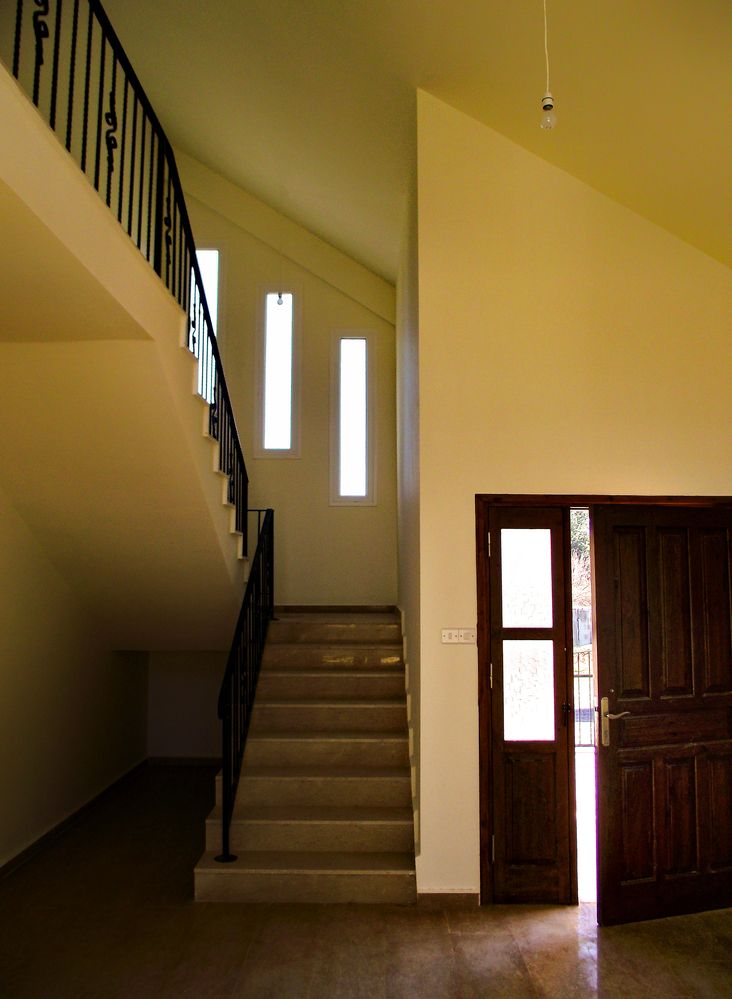 Photograph by Илья