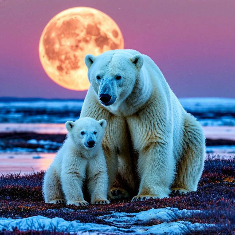 Photograph by Ольга Заповедная