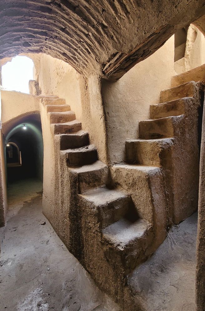 Фотография автора Светлана Зимина