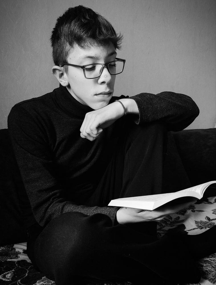 Фотография автора Татьяна Мишкина