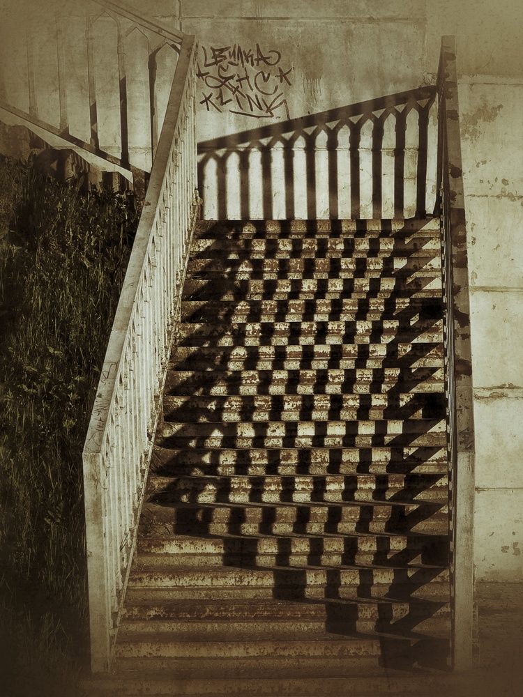 Photograph by Ирина Хлебникова