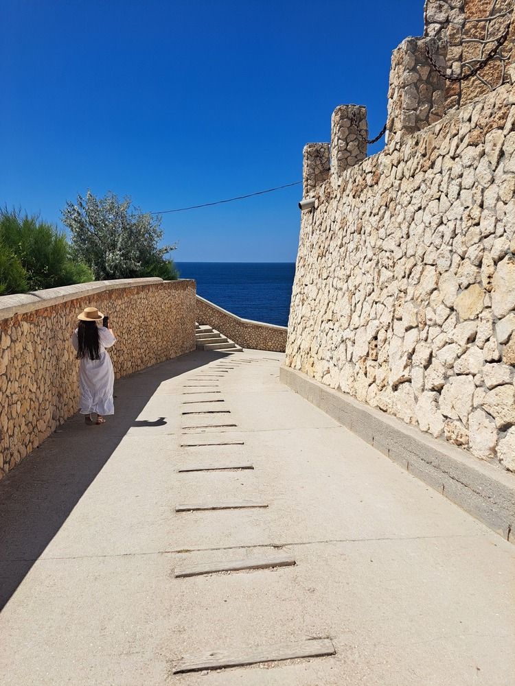 Photograph by Юрий Бирюков