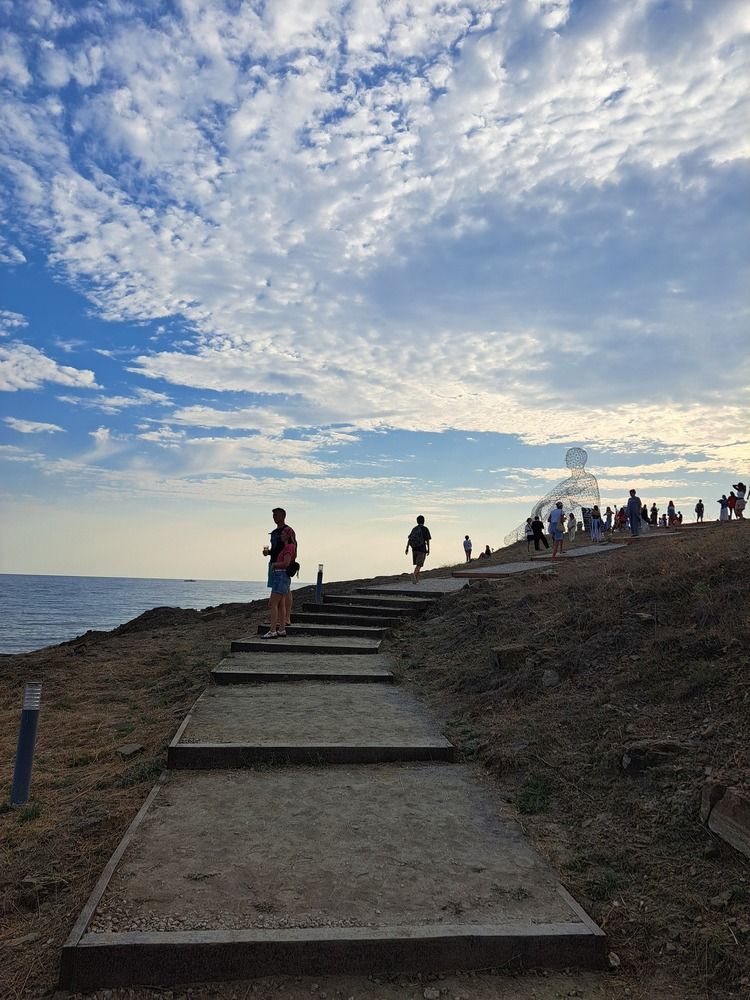 Photograph by Юрий Бирюков