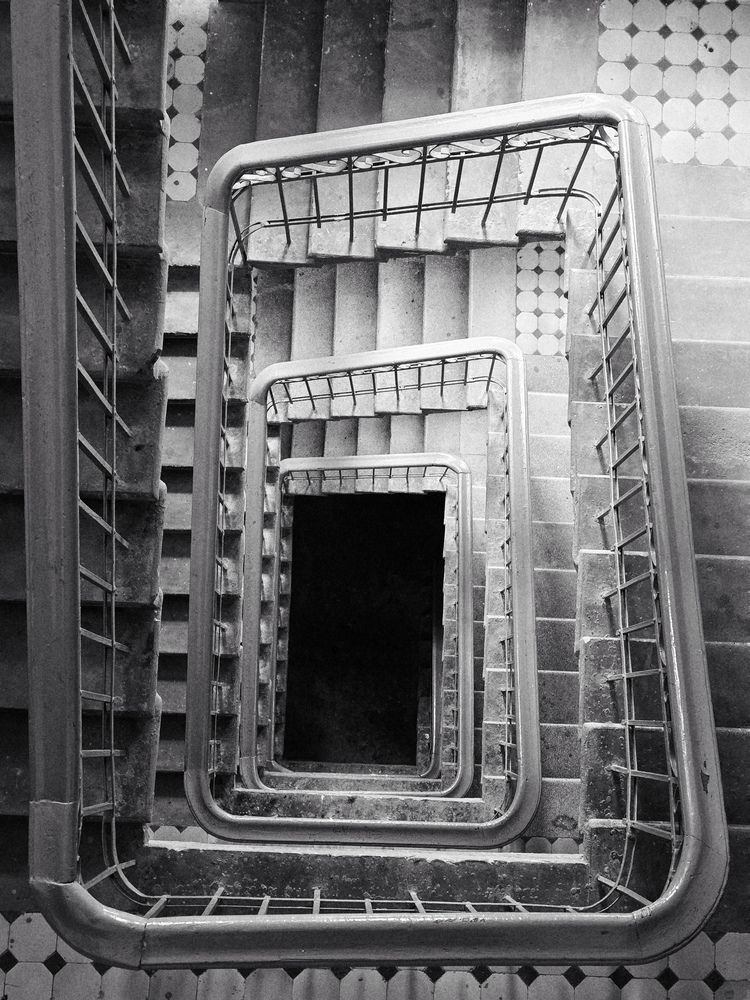 Photograph by Ирина Хлебникова