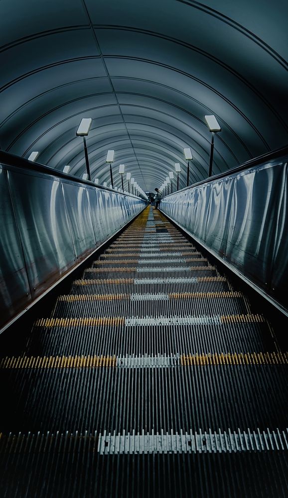 Photograph by Мария Петровцева