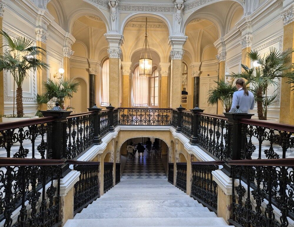 Photograph by Яна Галимуллина