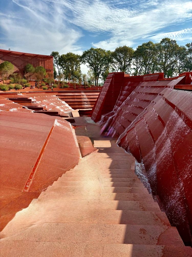 Photograph by Елена Громова