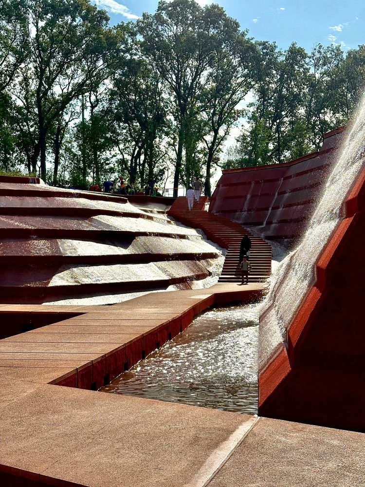 Photograph by Елена Громова