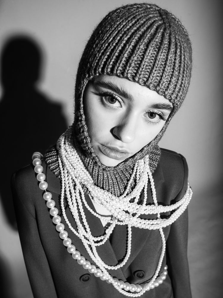 Photograph by Юкляевский Роман