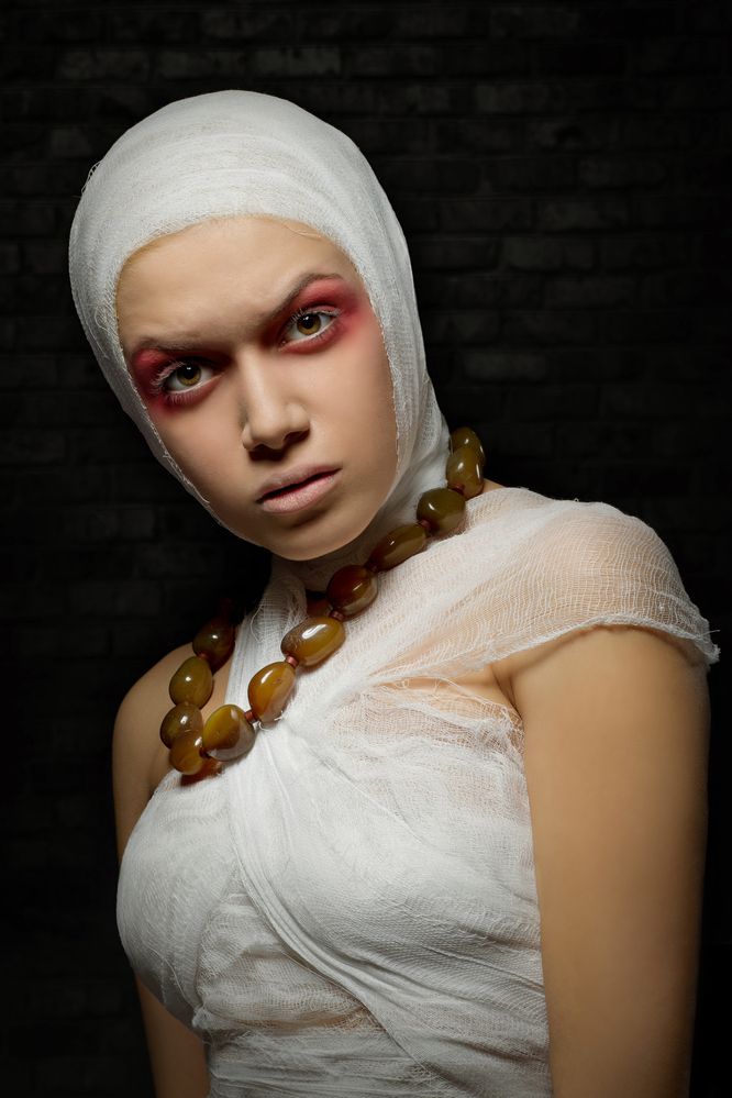 Photograph by  Санан