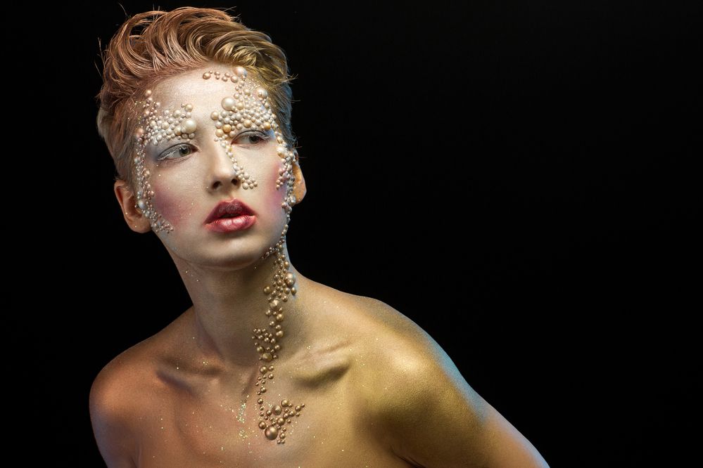 Photograph by  Санан