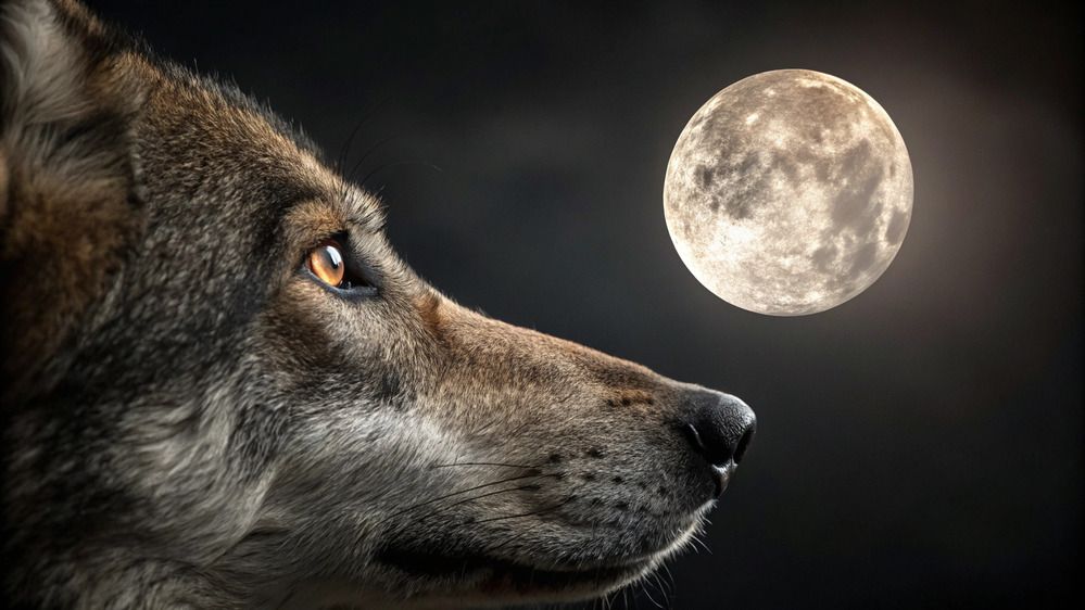 Photograph by Viktorija Bočarova