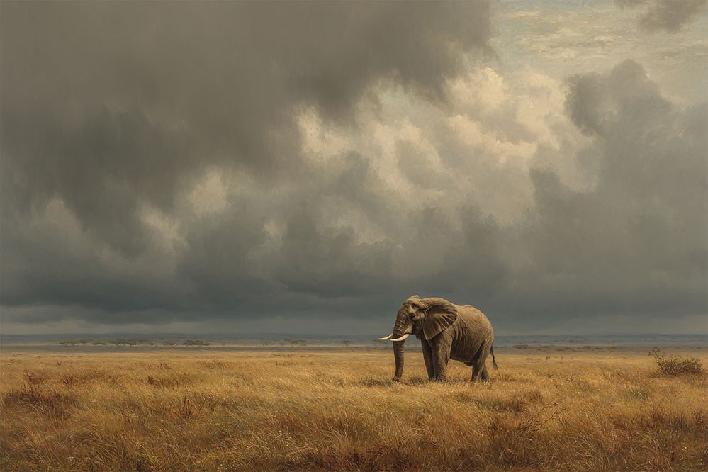 Фотография автора Грачёв Олег