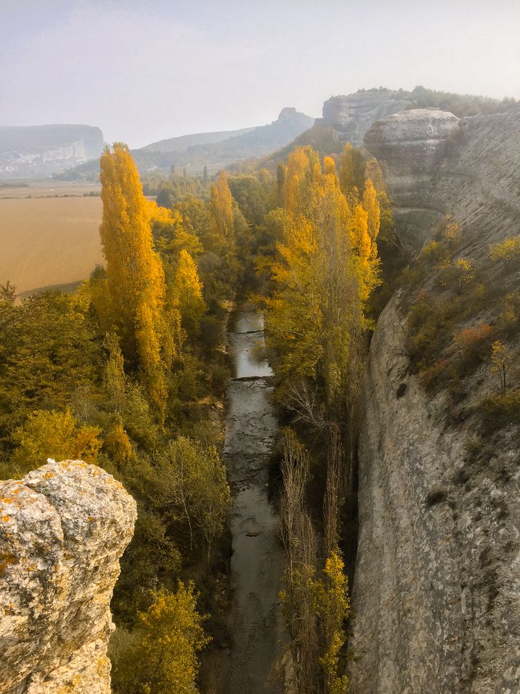 Photograph by Рыков Андрей