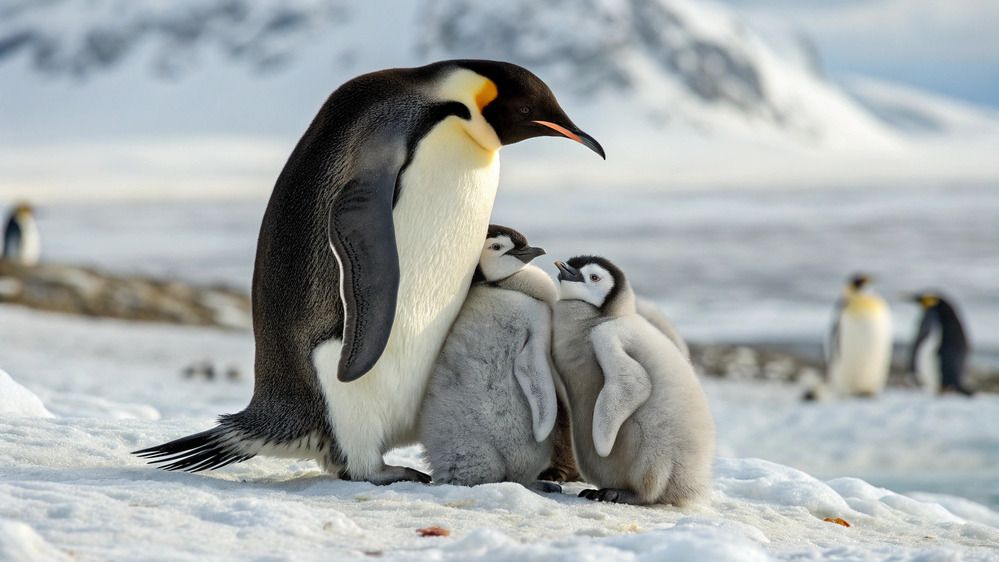 Фотография автора Viktorija Bočarova