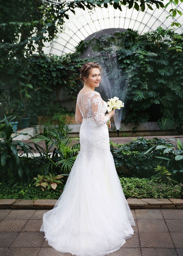 Photograph by Владислав Лебедев