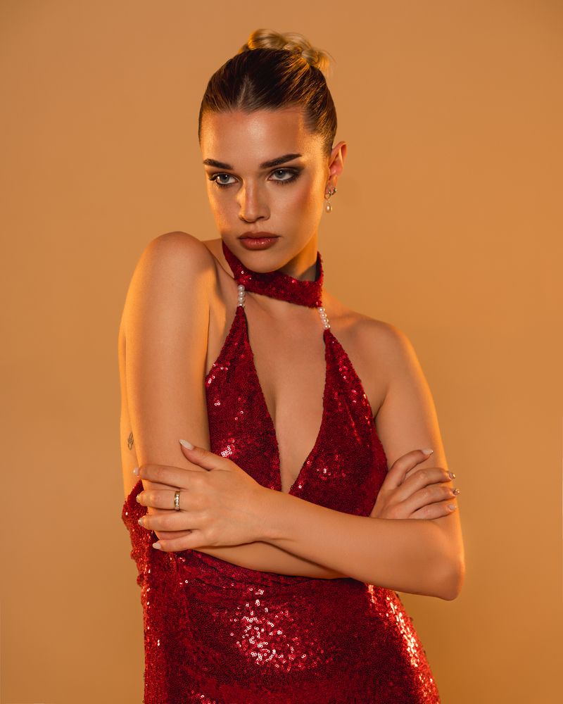 Photograph by Mirko Zuccarello