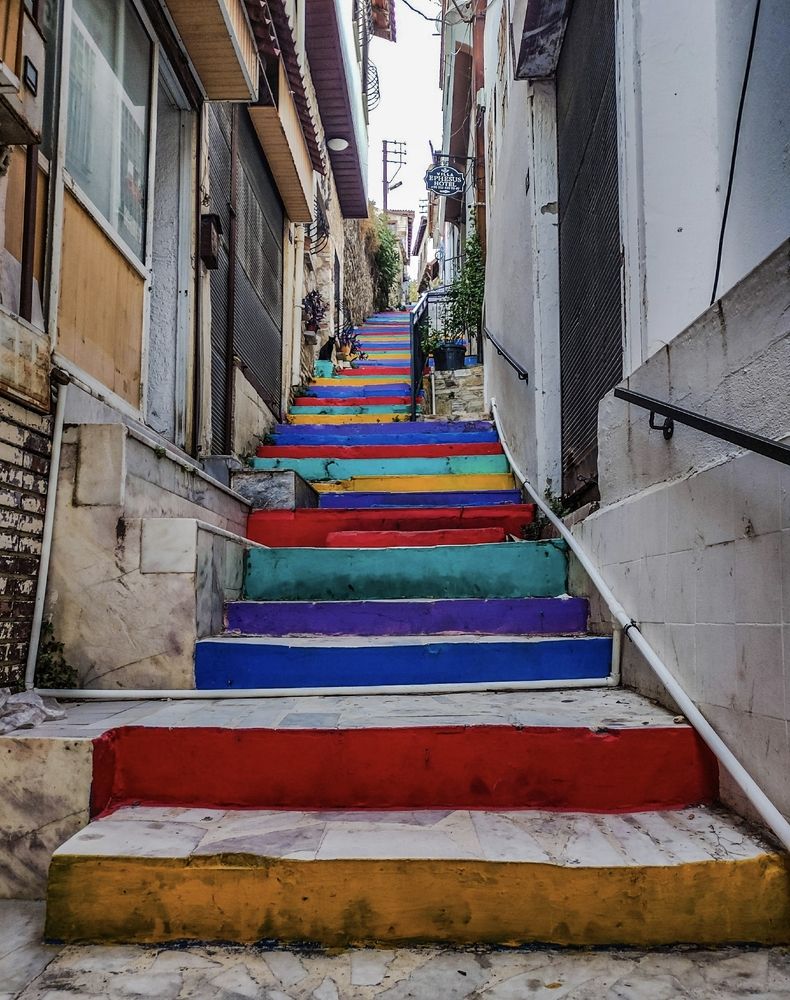 Photograph by Марина Бедрина