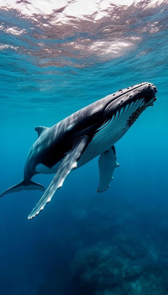 Photograph by Юлия Холомцева