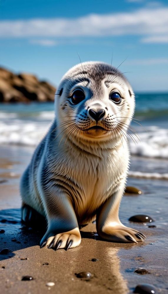 Photograph by Юлия Холомцева