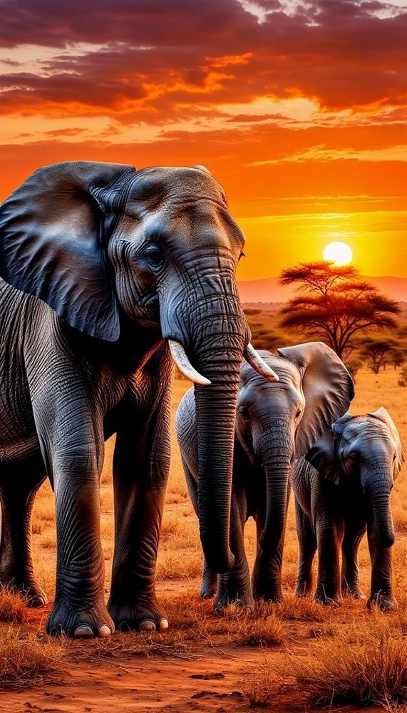 Photograph by Юлия Холомцева