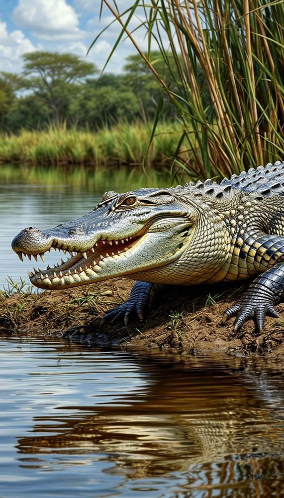 Photograph by Юлия Холомцева