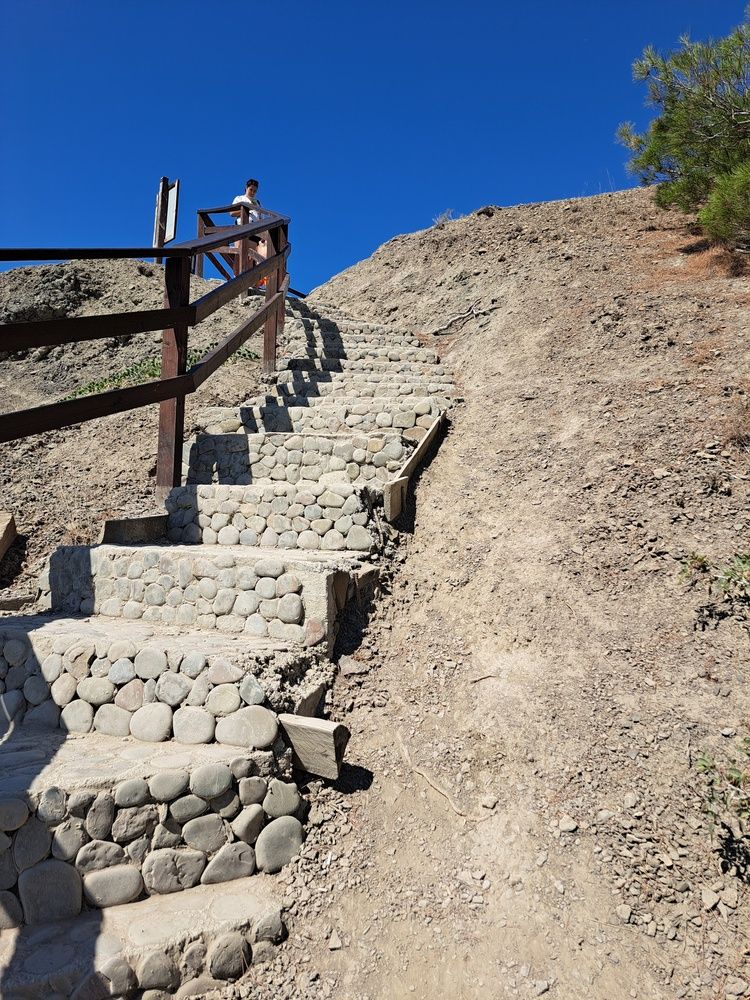 Photograph by Юрий Бирюков