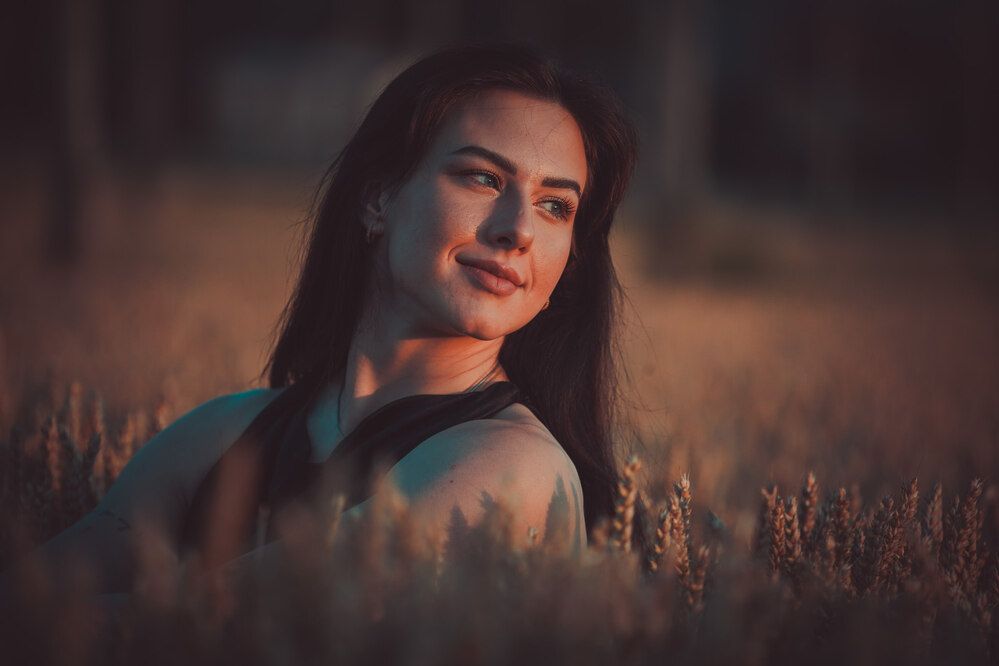 Photograph by Luka Mitrovic