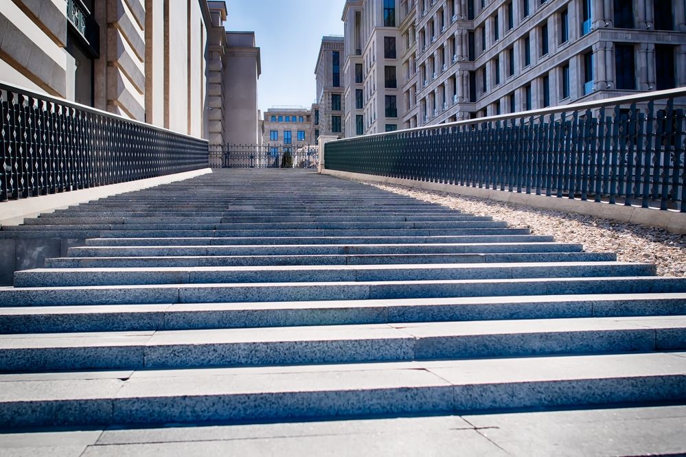 Photograph by Александр Вольхин