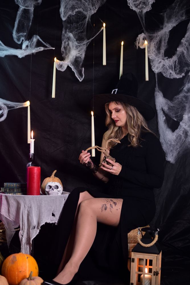 Photograph by Ирина Ященко