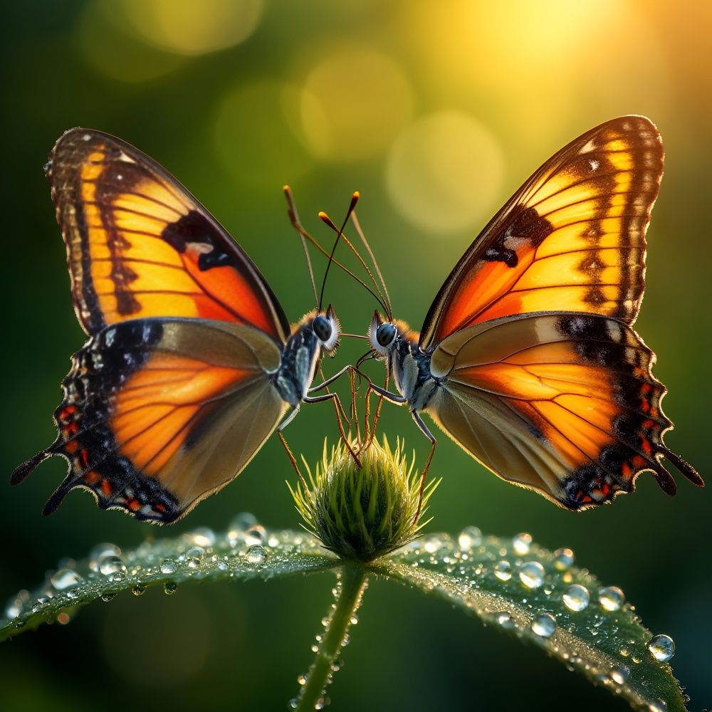 Photograph by Анна Стрелковская