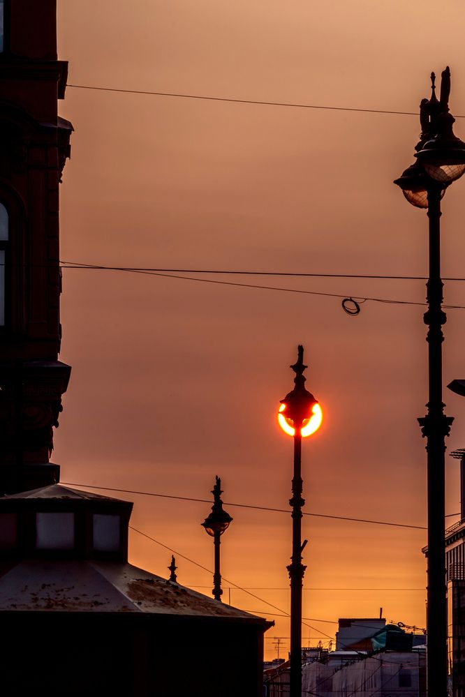 Photograph by Константин Тучин