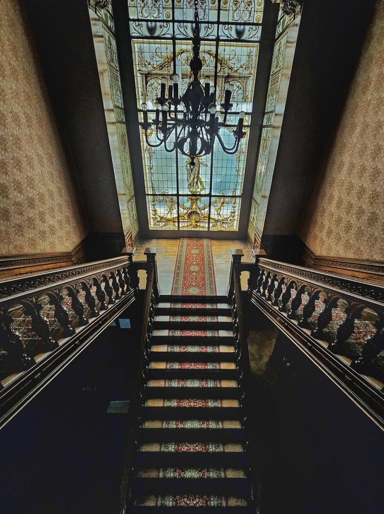 Photograph by Hanan Elmahmoudy