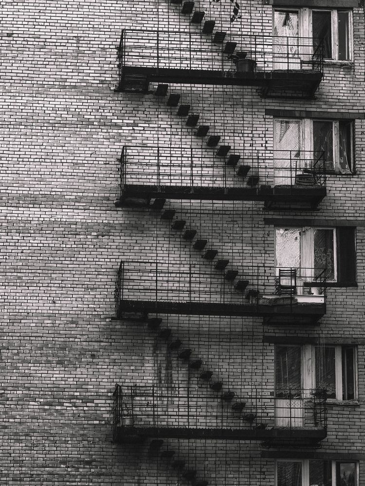 Фотография автора Анна Ворончихина