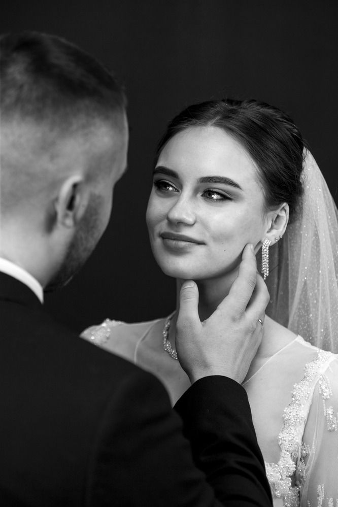 Фотография автора Роман Кондратьев