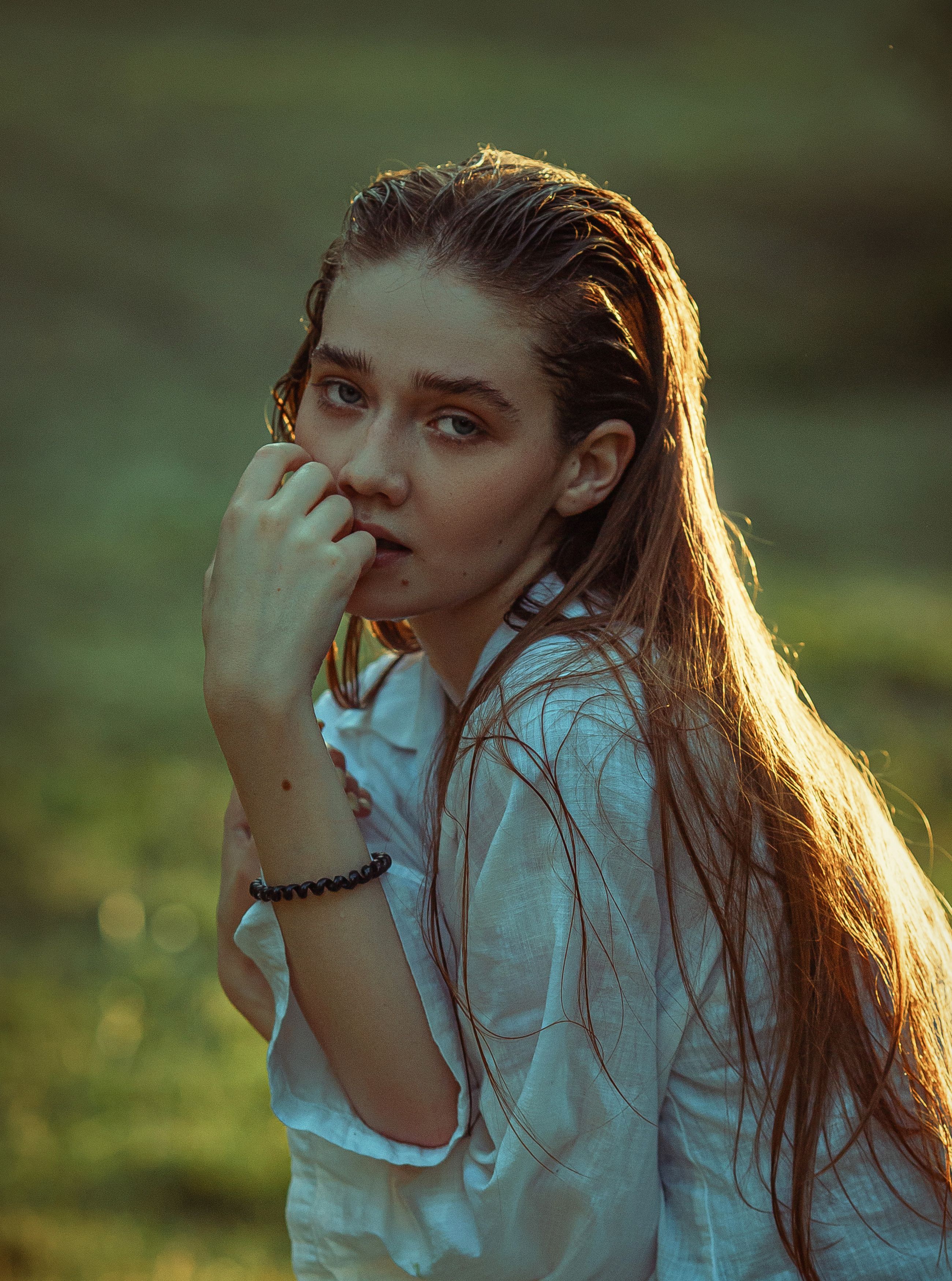 Photograph by Крапивин Алексей